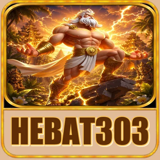 hebat303 APK Indonesia - Panduan Lengkap dan Tutorial