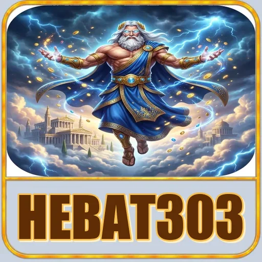 hebat303 APK Indonesia - Panduan Lengkap dan Tutorial