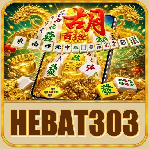 hebat303 APK Indonesia - Panduan Lengkap dan Tutorial