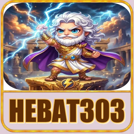 hebat303 APK Indonesia - Panduan Lengkap dan Tutorial