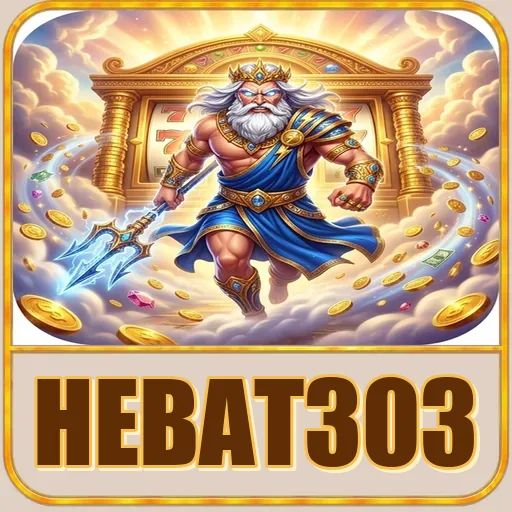 hebat303 APK Indonesia - Panduan Lengkap dan Tutorial