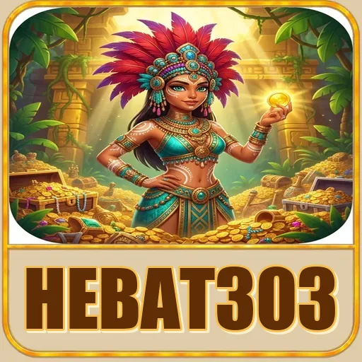 hebat303 APK Indonesia - Panduan Lengkap dan Tutorial