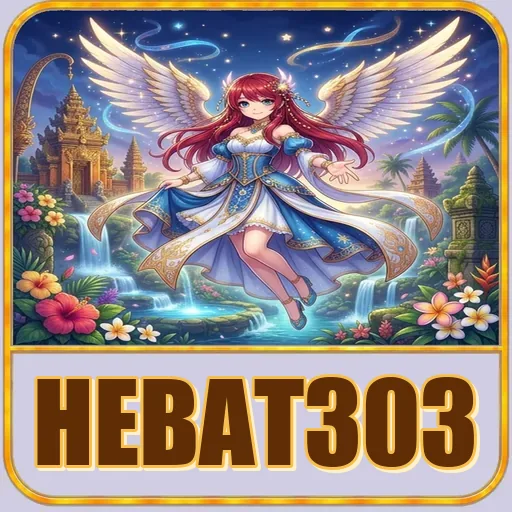 hebat303 APK Indonesia - Panduan Lengkap dan Tutorial